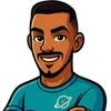 kronoos_games