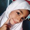 krzn_tiara_