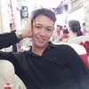 vuong_vu_vo98