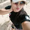 yanik778