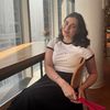 ladyanna_2
