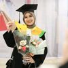 dewidi6
