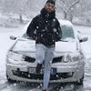 zizou199999