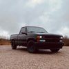 88c1500