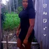 thaiane412