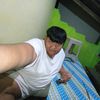 glng.rmd_0