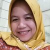 yahya.al_qoyum