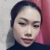 tinatran97