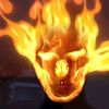 skullkingofdeat18