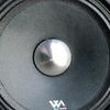 aveotuning