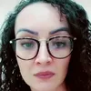 elenicelima51