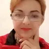 mirelamihaelaraducu