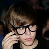 justinbieber218887666