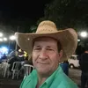 dejairmendes288