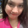elsa_sz22