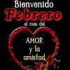 bernabeorellana1