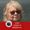 alberta.woman