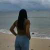 missmaee023