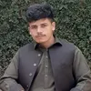 aslam_____khan55