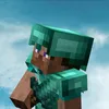 soynicecapo