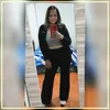 dante0802jacg