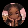 bvby_mouna