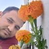 parvez.ahammad6