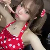 felix_hyunjin1431