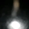 alessandracristina696