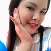 mimitaserrano