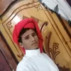user2266034603646