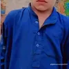 msanwaliqbal2003