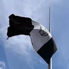 undiamenos1