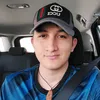 diegovg217u7