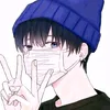 ff.demon.id