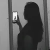 christineshrr