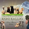 konikallio