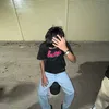 djdudzacos