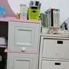 clarissaluthfiana.d