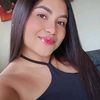valeriasuarez1212