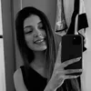 my_yngridih