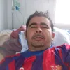 carlosjonahel