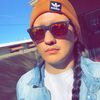 raygore90