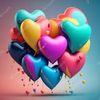 user2009874566247