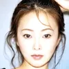 MAYU