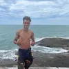 julyarck0