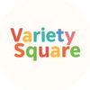 variety_square