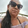 amores869