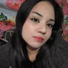 priscilaaranda067