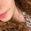fearambul